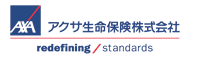 アクサ生命保険株式会社