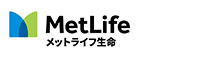 メットライフ生命保険株式会社