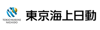 東京海上日動火災保険株式会社