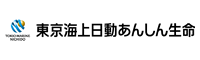 東京海上日動あんしん生命保険株式会社